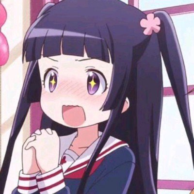 少年派的奇幻漂流
